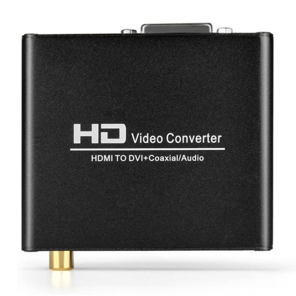 S Pc 1568b 3.jpg