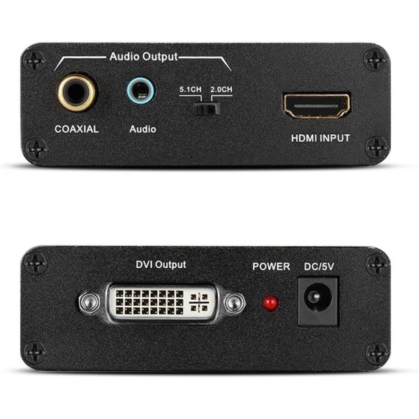 S Pc 1568b 4.jpg