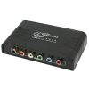 S Pc 1569b 1.jpg