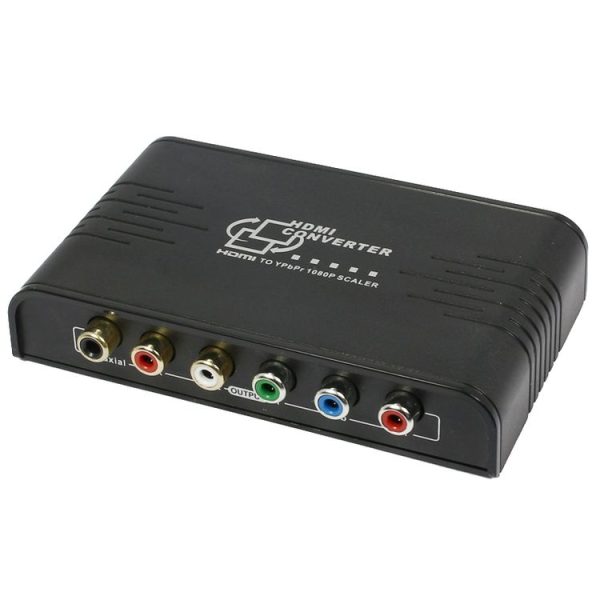 S Pc 1569b 1.jpg