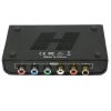 S Pc 1569b 4.jpg