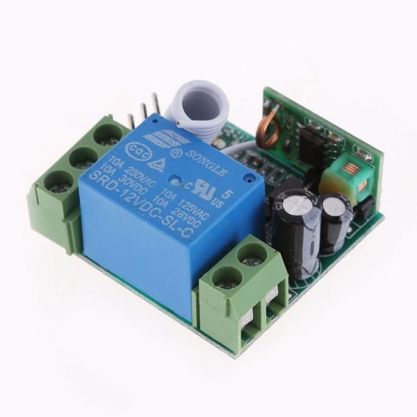 S Pc 1597 4.jpg