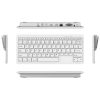 S Pc 1649w 1.jpg