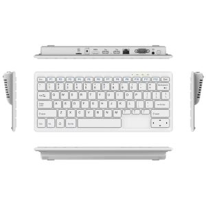 S Pc 1649w 1.jpg