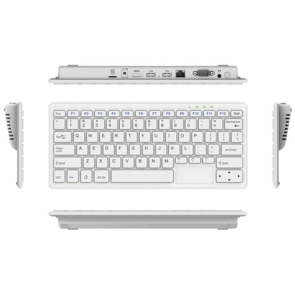 S Pc 1649w 1.jpg