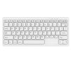 S Pc 1649w 2.jpg