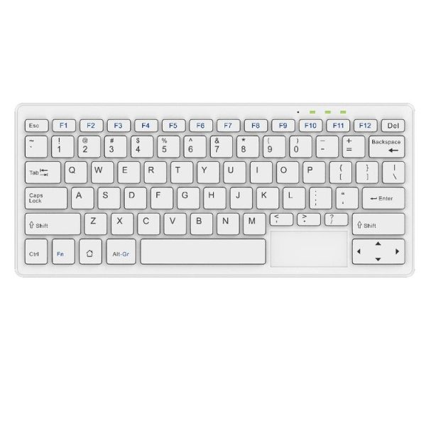 S Pc 1649w 2.jpg