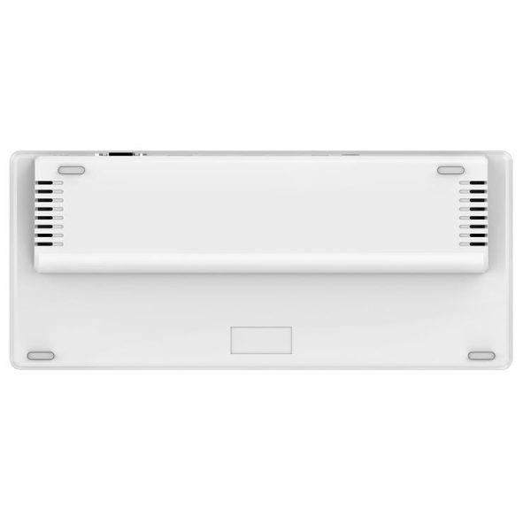 S Pc 1649w 3.jpg