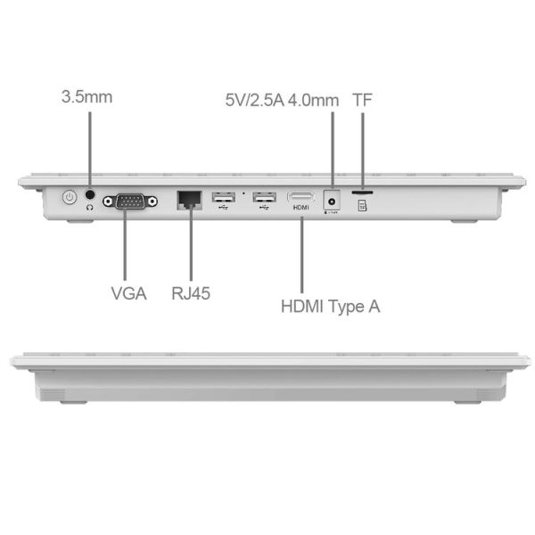 S Pc 1649w 4.jpg