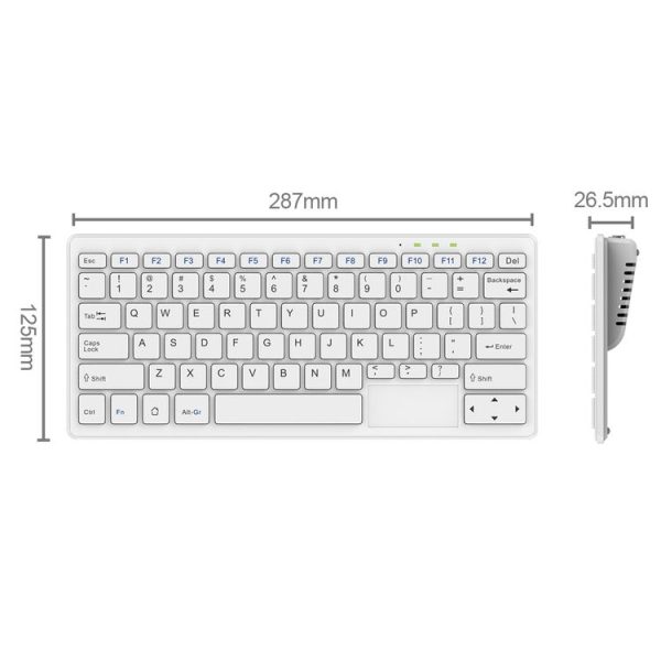 S Pc 1649w 5.jpg