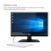 S Pc 1649w 6.jpg