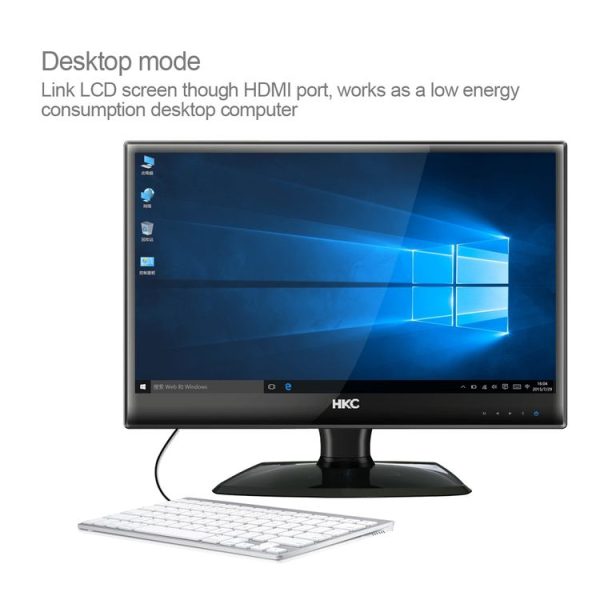 S Pc 1649w 6.jpg