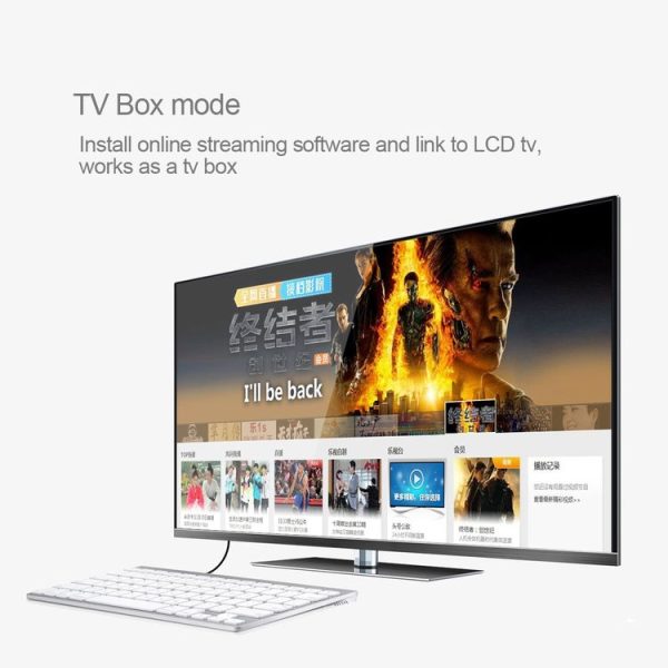 S Pc 1649w 7.jpg