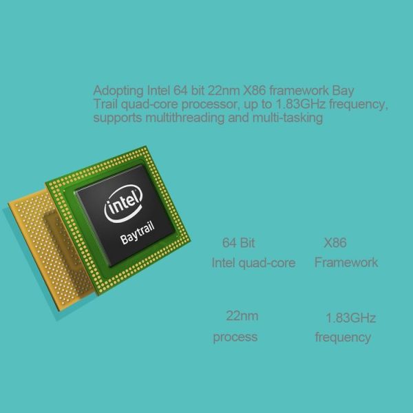 S Pc 1649w 8.jpg