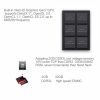 S Pc 1649w 9.jpg
