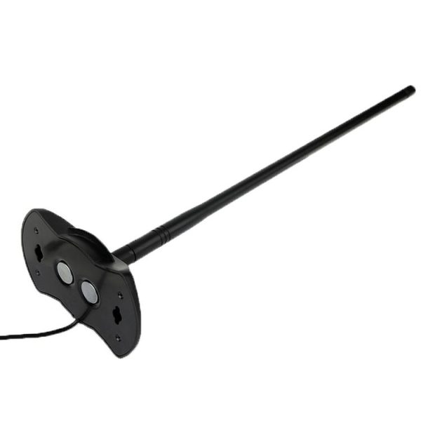 S Pc 1801 4.jpg