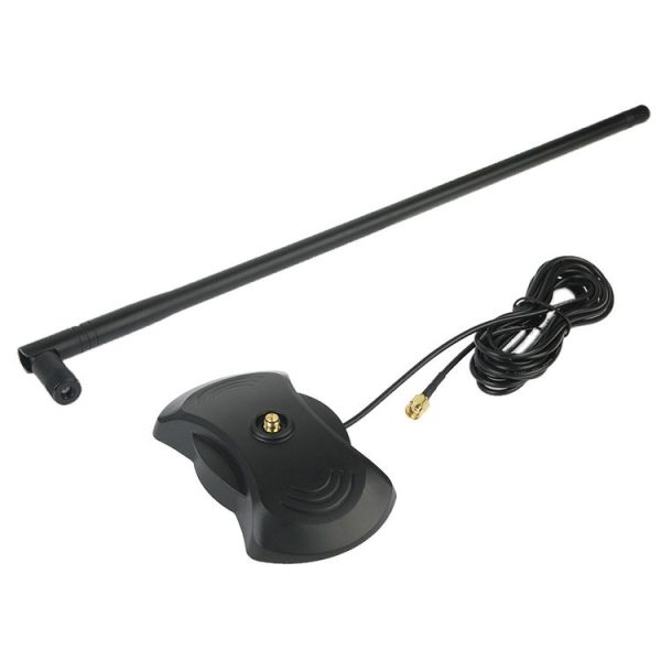 S Pc 1801 8.jpg