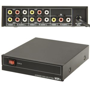 S Pc 1971 1.jpg