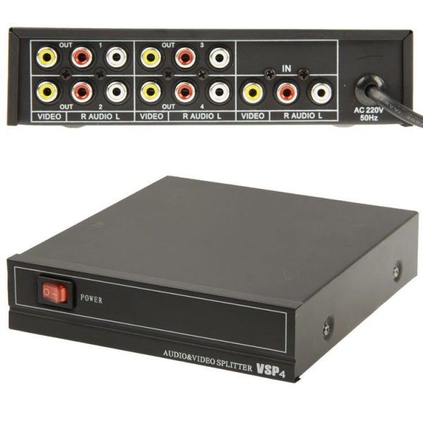 S Pc 1971 2.jpg