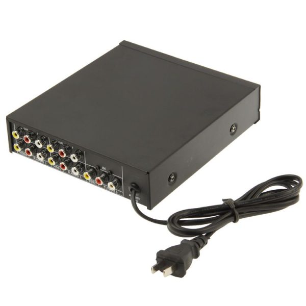 S Pc 1971 3.jpg