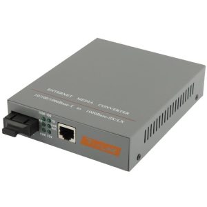 S Pc 2005 1.jpg