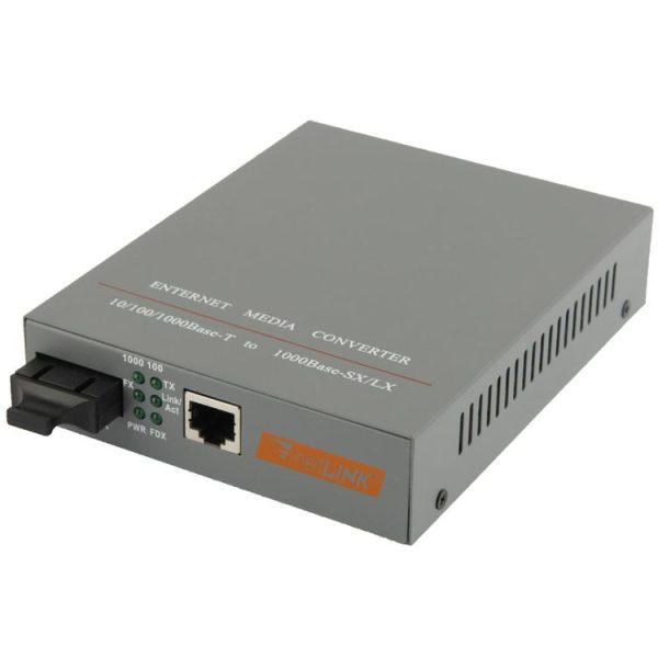 S Pc 2005 1.jpg