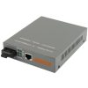 S Pc 2005 2.jpg