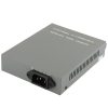 S Pc 2005 3.jpg
