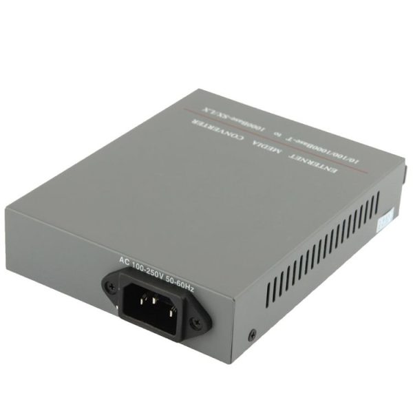 S Pc 2005 3.jpg