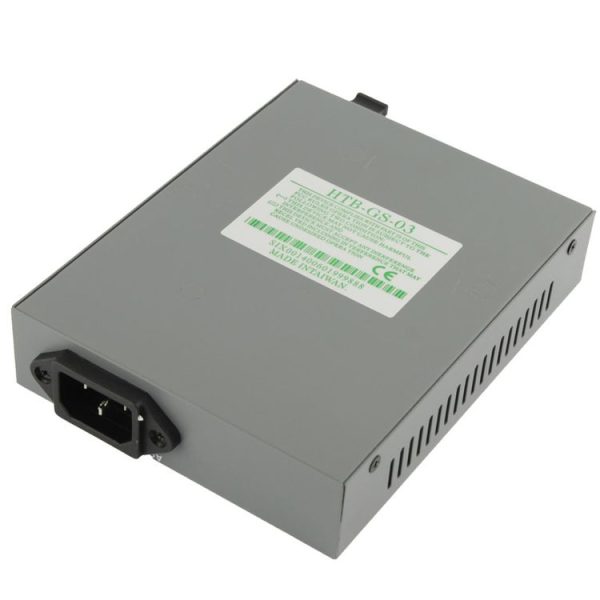 S Pc 2005 4.jpg