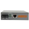 S Pc 2005 5.jpg