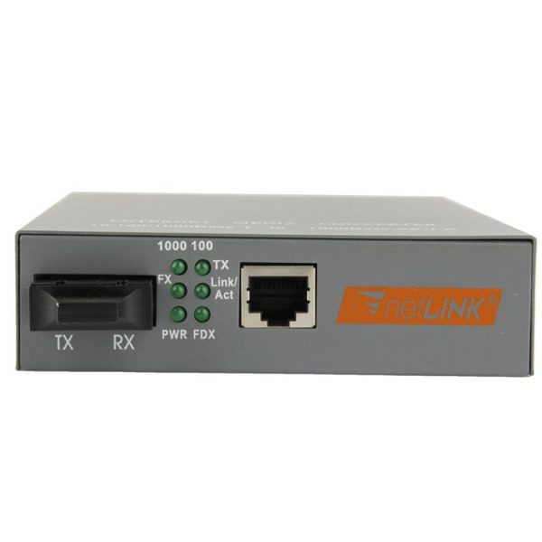 S Pc 2005 5.jpg
