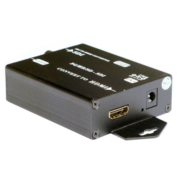 S Pc 2550 2.jpg
