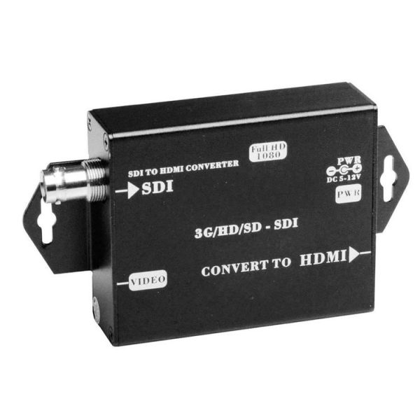 S Pc 2550 4.jpg