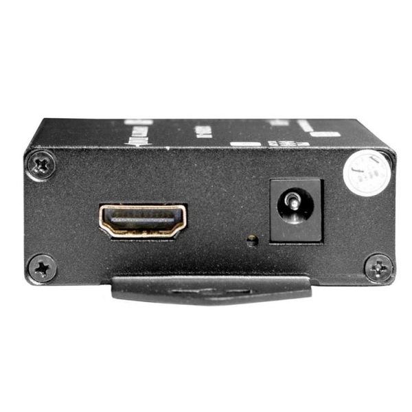 S Pc 2550 6.jpg