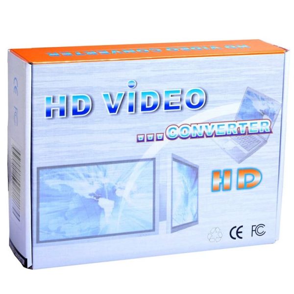 S Pc 2550 9.jpg