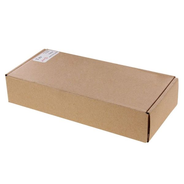 S Pc 2664 10.jpg