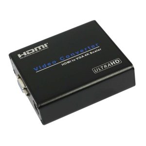 S Pc 2858 1.jpg