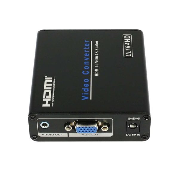 S Pc 2858 3.jpg