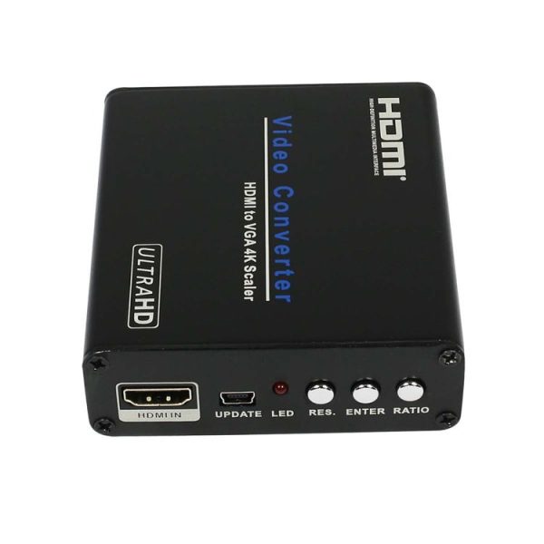 S Pc 2858 4.jpg