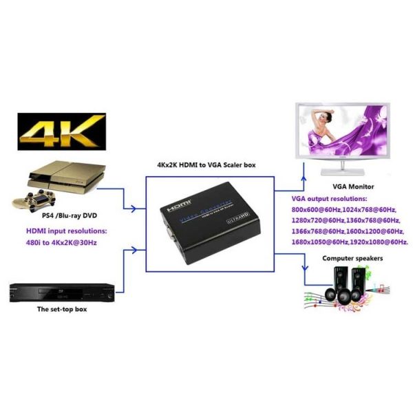 S Pc 2858 5.jpg