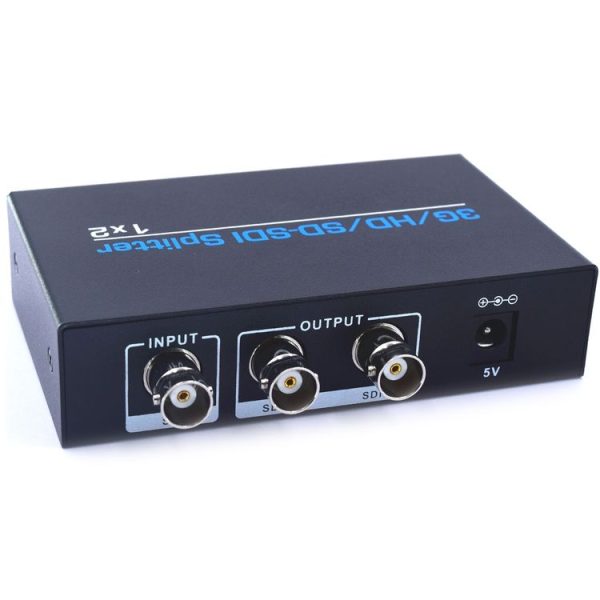 S Pc 3201 1.jpg