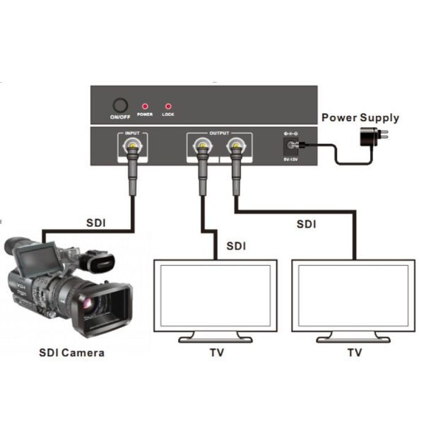 S Pc 3201 5.jpg