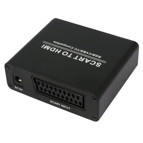 S Pc 3845b 1.jpg