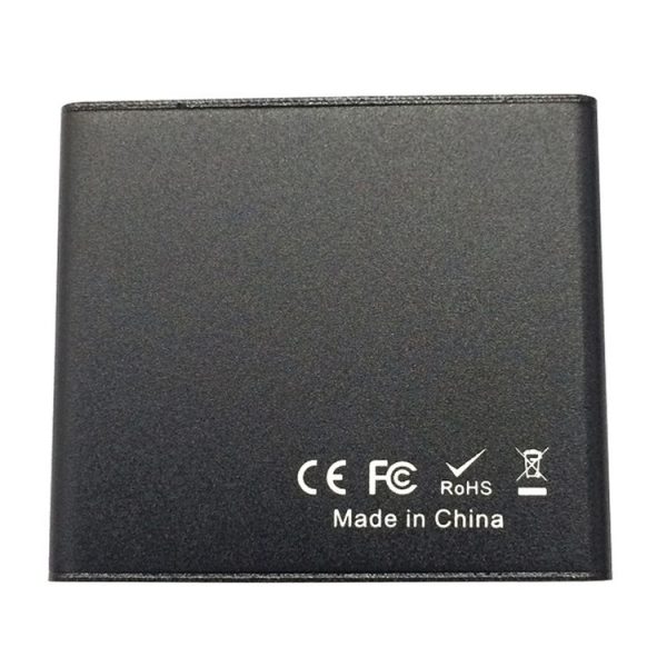 S Pc 3845b 4.jpg