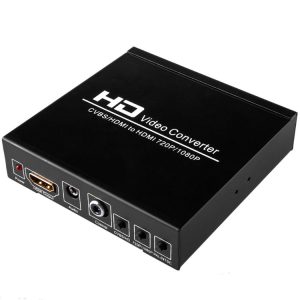 S Pc 4231 1.jpg