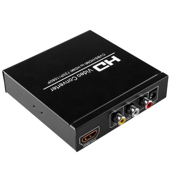 S Pc 4231 3.jpg