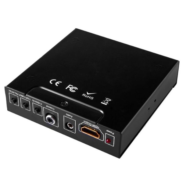S Pc 4231 4.jpg