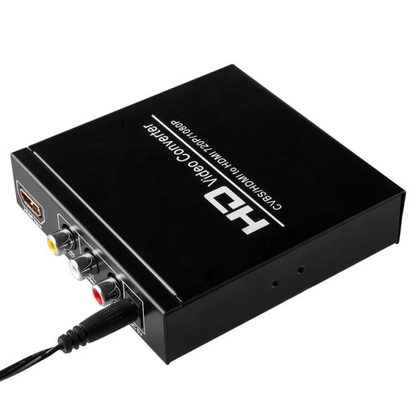 S Pc 4231 5.jpg