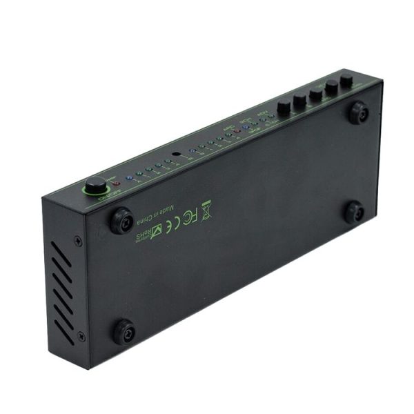 S Pc 4233 3.jpg